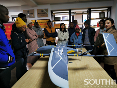 博天堂(918)官方网站 - 让你更杰出